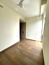 Dalvey Haus (D10), Condominium #565264541